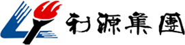 万彩吧·(中国游)有限公司官网